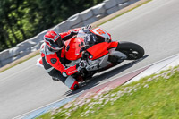 15-to-17th-july-2013;Brno;event-digital-images;motorbikes;no-limits;peter-wileman-photography;trackday;trackday-digital-images